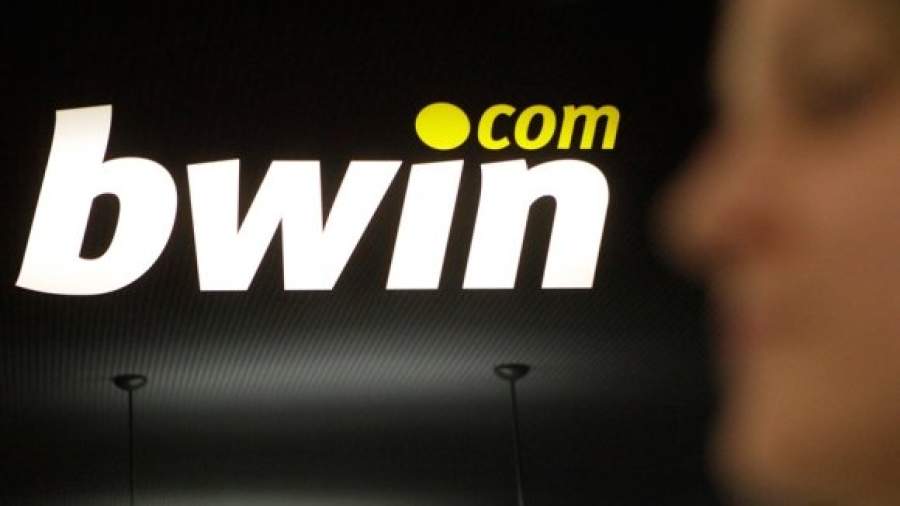 Россияне обвинили BWIN в замораживании счетов