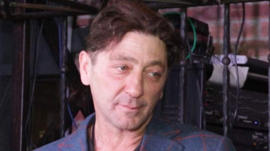 «Я-то ваши ноты возьму, а вы мои — вряд ли»