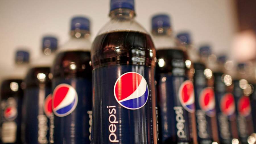 Правительство не будет принимать санкции против Coca-Cola и Pepsi