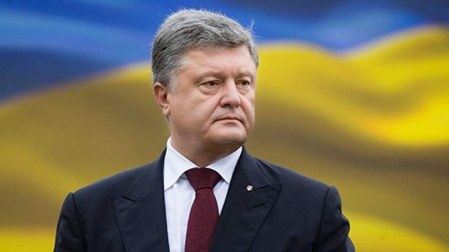 Киев дает полномочия регионам