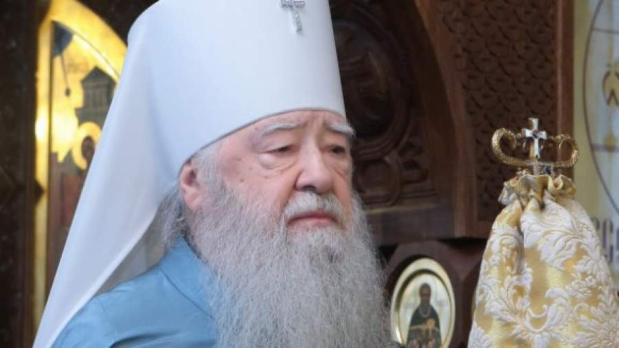 Нравственность жизненно важна для общества