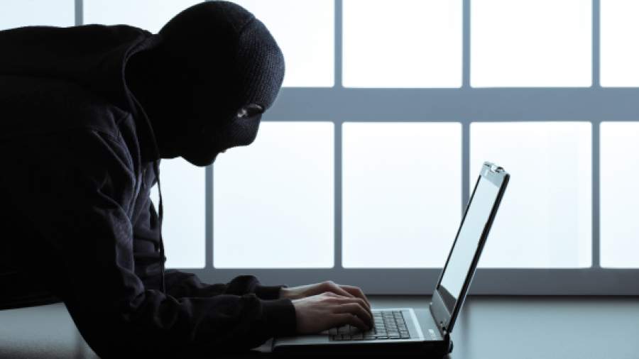Хакеры ИГИЛ зачастили в российский интернет