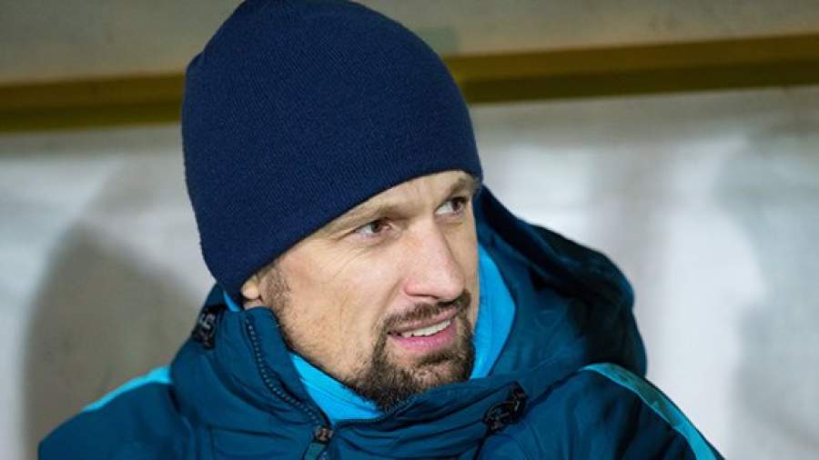 «Лимит на легионеров убивает конкуренцию и завышает уровень зарплат»