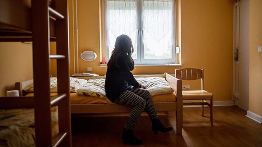 Каждый третий отказ от ребенка можно предотвратить