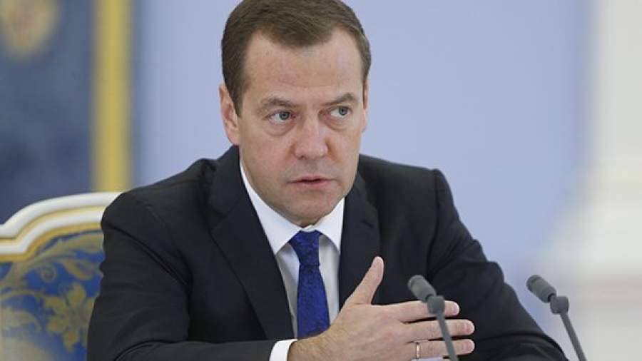Работающим пенсионерам не вернут обычную индексацию пенсий