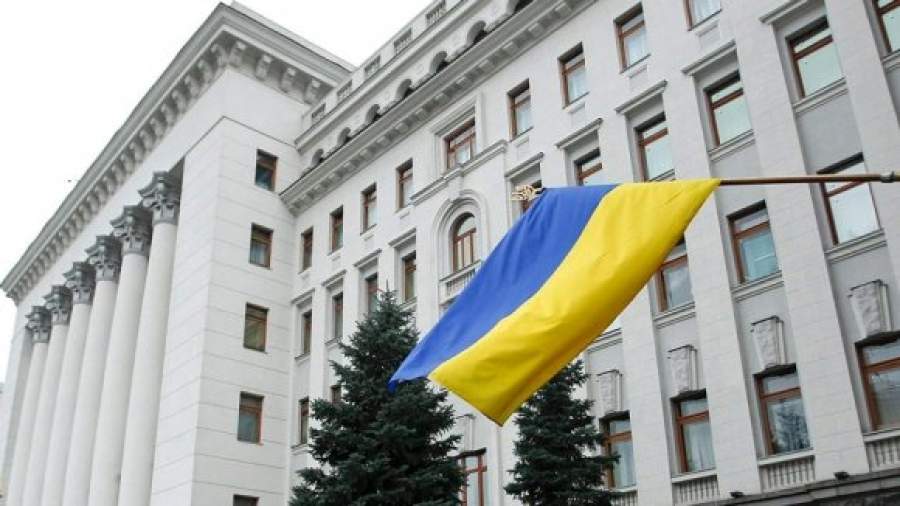 Предприятиям Крыма увеличат срок перерегистрации в юрисдикцию РФ