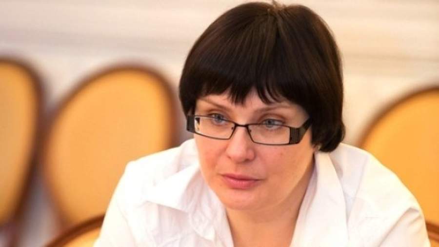 «Есть люди, которые постоянно ищут повод протестовать»