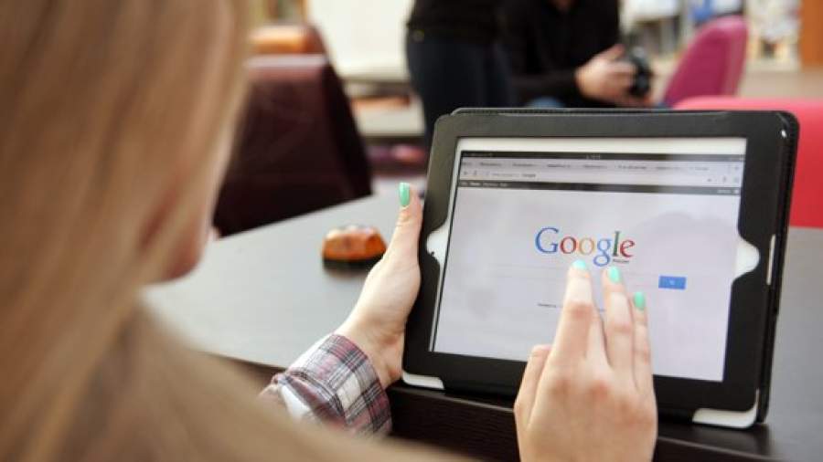 «Яндекс» пожаловался в ФАС на Google