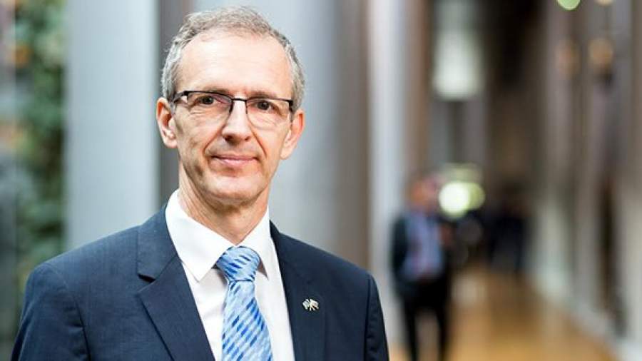 «Ошибка полагать, что отмена виз дает право украинцам на ПМЖ в ЕС»