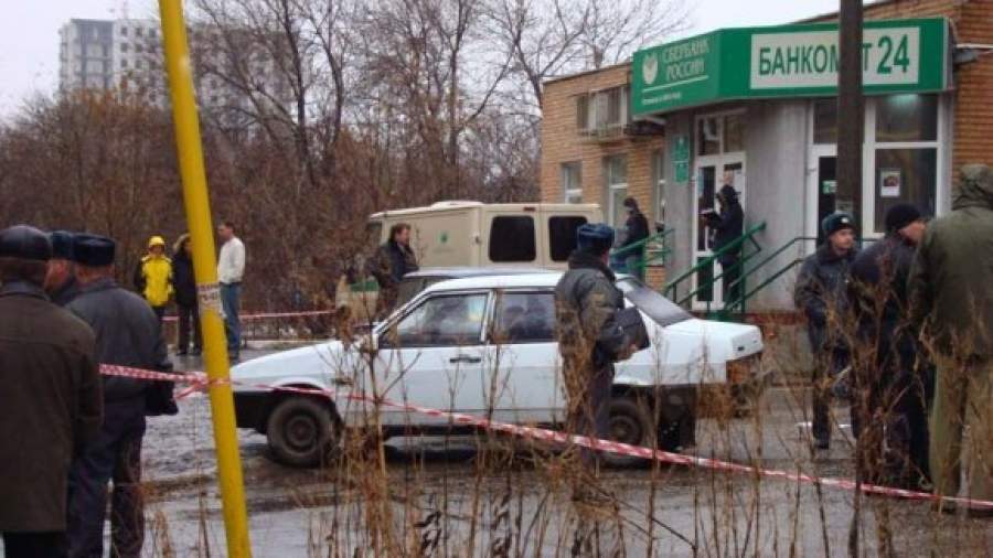 Убийца из федерации бобслея запросил пощады