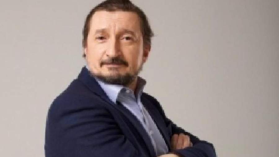 «Ревизор» в России будет актуален до конца времен»
