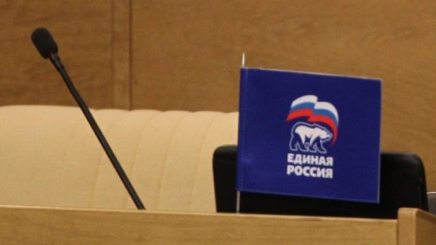 КПРФ и «эсеры» могут получить поддержку от экс-сторонников ЕР