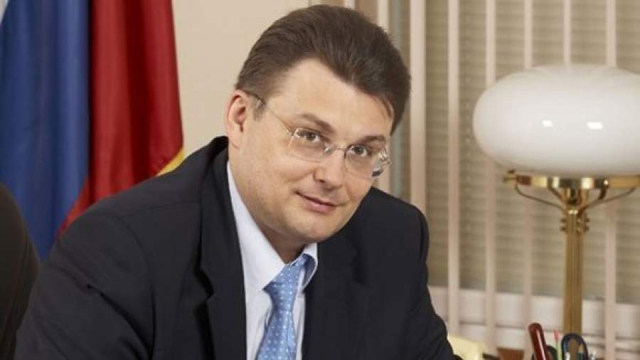 Экономику России предложили накачать триллионами