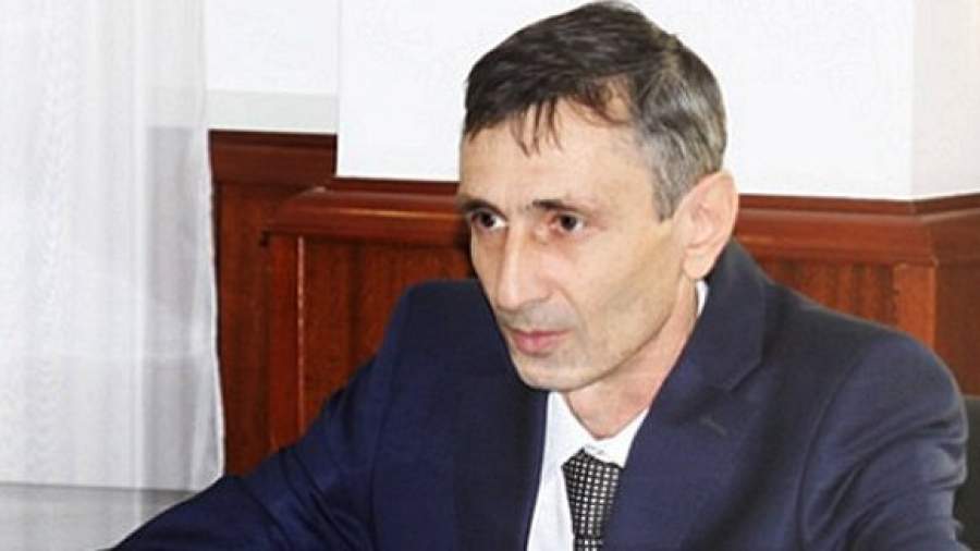 Следствие не исключает, что Котиева убили из кровной мести