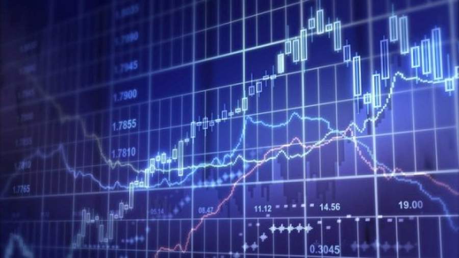Центробанку пожаловались на рост Forex-мошенников