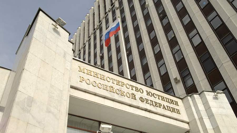 Статью о митингах могут скорректировать к лету