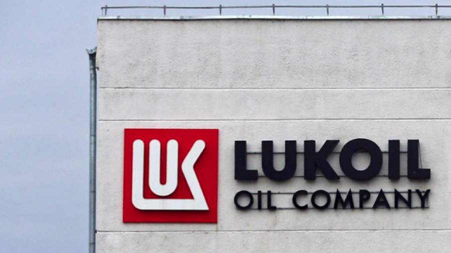 «Лукойл» возобновил продажи розничного бизнеса в США