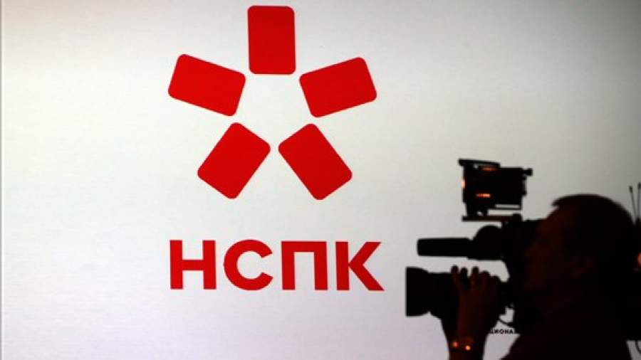 НСПК объявила, что будет использовать только российское ПО