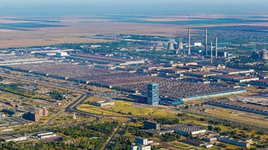АВТОВАЗ давит на газ