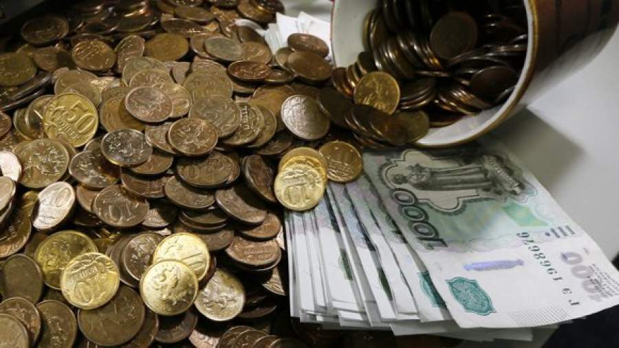 Минфин упрощает получение налогового вычета при страховании жизни