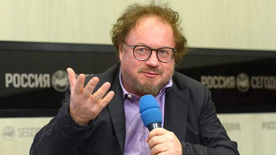 «Дональд Трамп объявил войну вашингтонской машине»