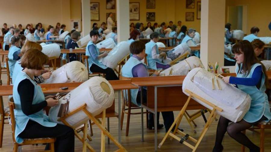 Бизнес-сообщество ожидает волну сокращений