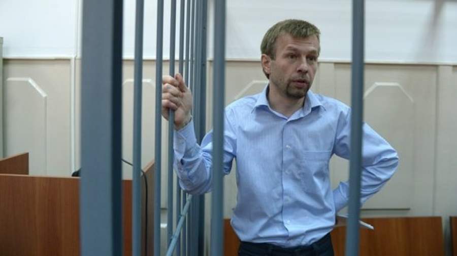 Ярославль готов отказаться от выборов мэра