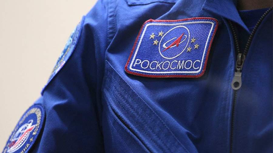 «Роскосмос» узнал свой слоган в рекламе МТС