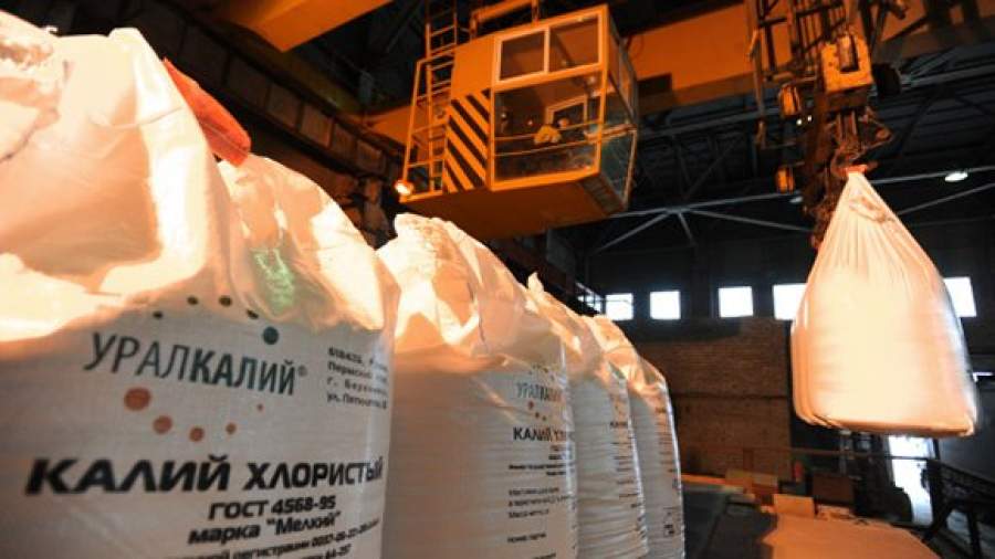 Минпромторг освобождает инвесторов от налогов