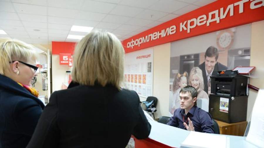 Продажи кредитных портфелей банков остановились