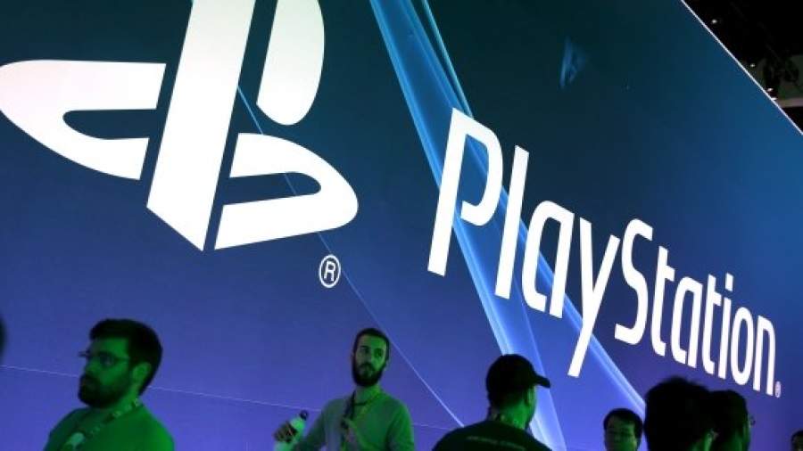 На PlayStation появился первый платный российский видеосервис