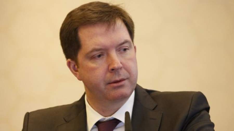 Замглавы Роскомнадзора может перейти на работу в НМГ