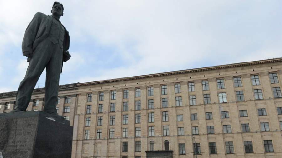 Сотрудникам компаний-банкротов повысят шансы на зарплату