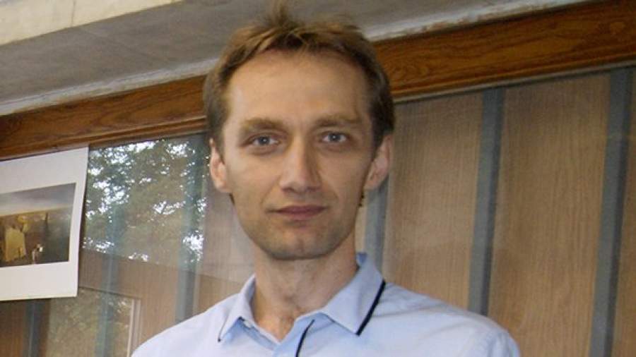 Ученый Анаников: американские химики оценили российский «коктейль»