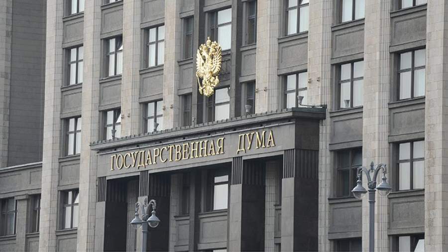 «Карусели» могут стать статьей УК