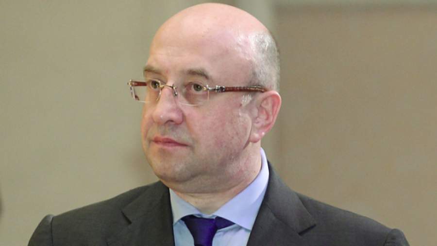 «Россия не будет выполнять решений ЕСПЧ, угрожающих ее суверенитету»