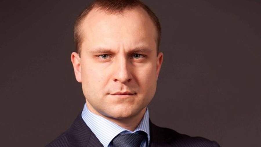 «Спортсмены РФ победили на основе прецедентов, созданных Маклареном»