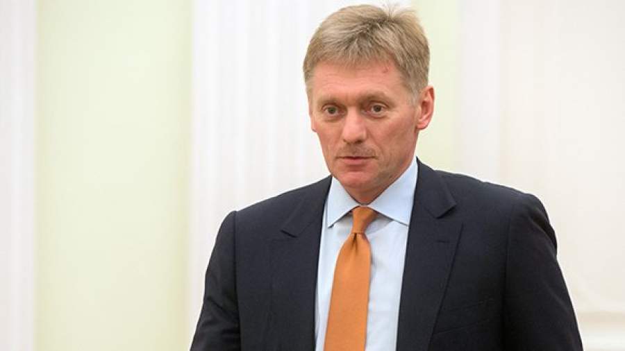 Путин не выдвинет кандидатуру на пост омбудсмена
