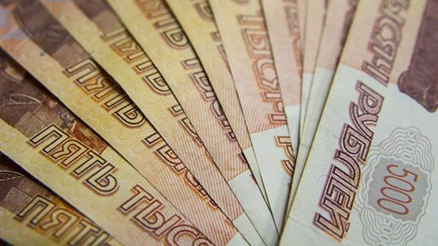 Банки нашли точку роста доходов