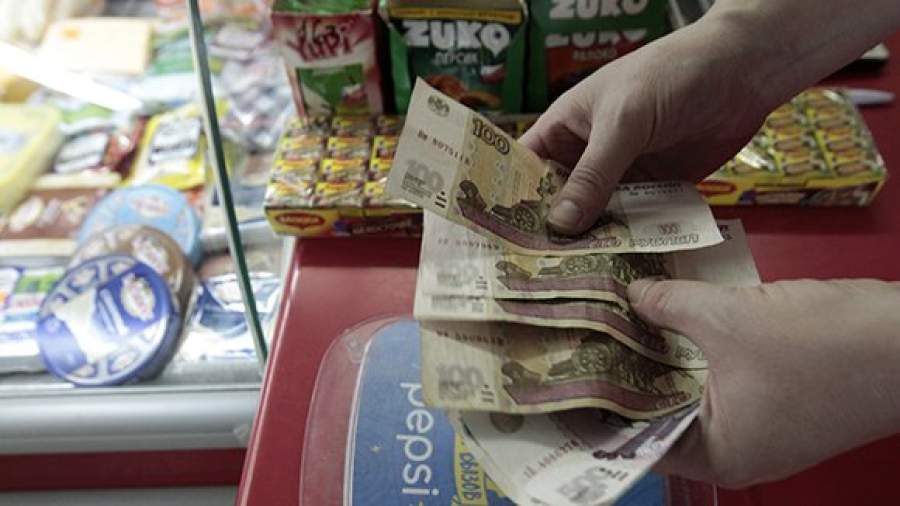 Банки сами будут выбирать, за кем следить