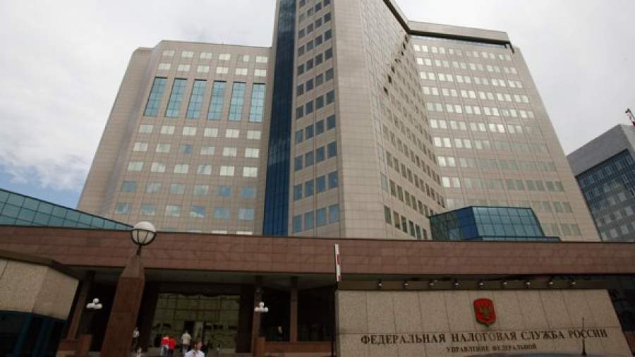 Верховный суд обязал компании помогать налоговикам при проверках