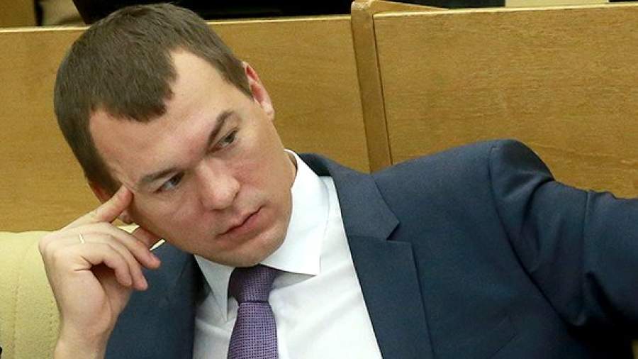 В ГД отстранение российских паралимпийцев назвали дискриминацией