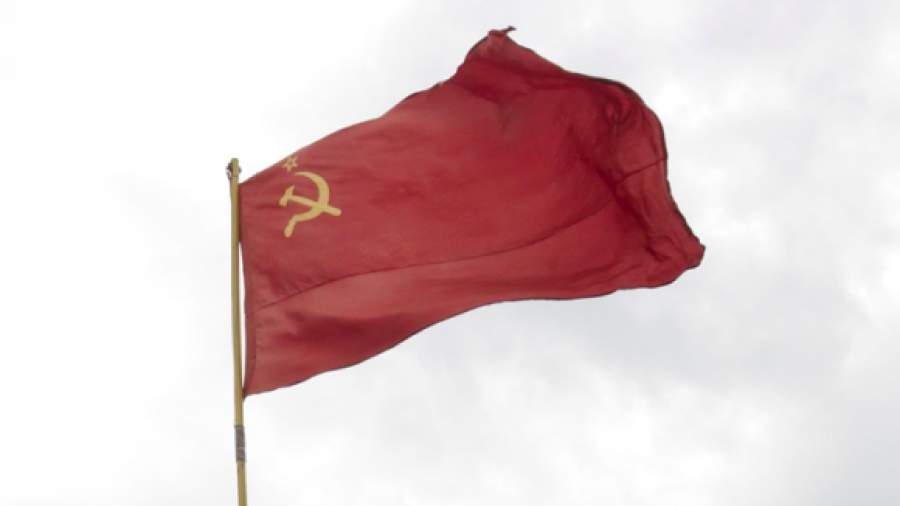 Приравнивание СССР к режиму нацистов может стать преступлением