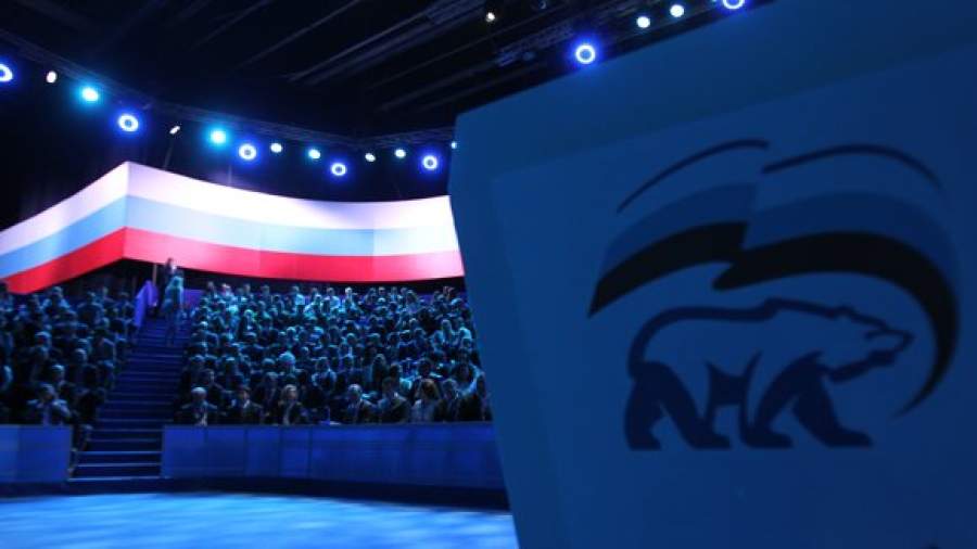 Прохорова подозревают в переманивании 50 депутатов «Единой России»