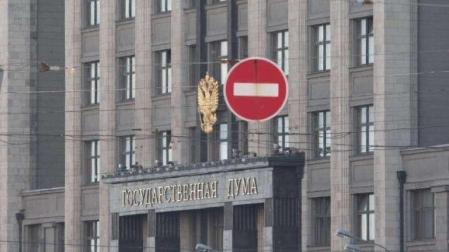 29 самых эксцентричных политических инициатив 2012 года