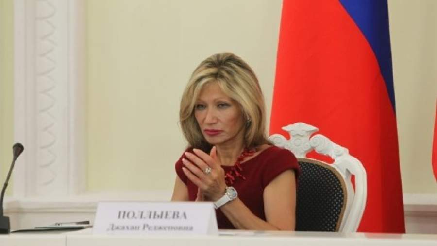 Аппарат Госдумы возглавит спичрайтер и поэт