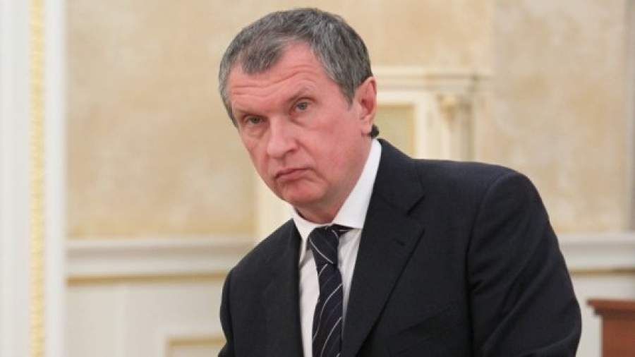 Угольные склады разгрузят