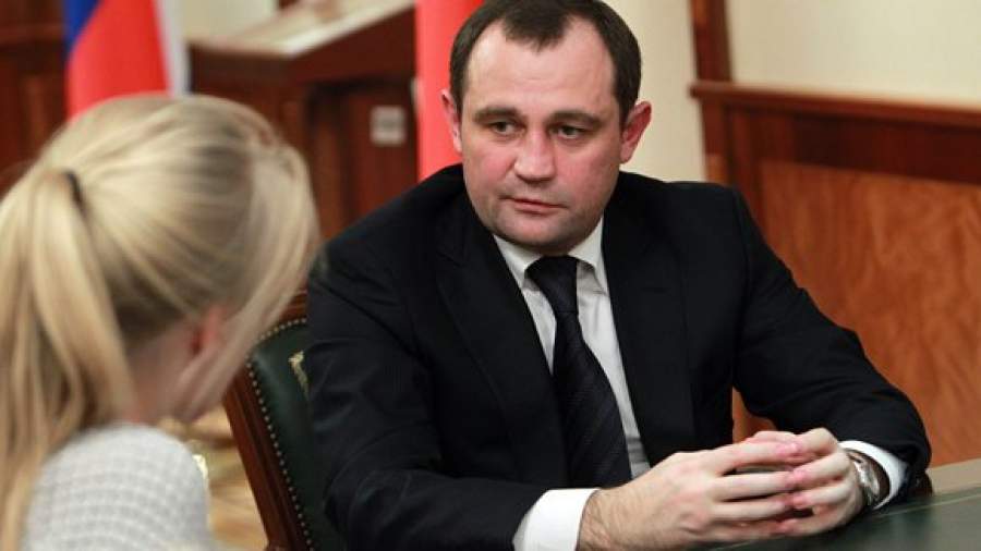 «Результат за оппозицию сделал телевизор»