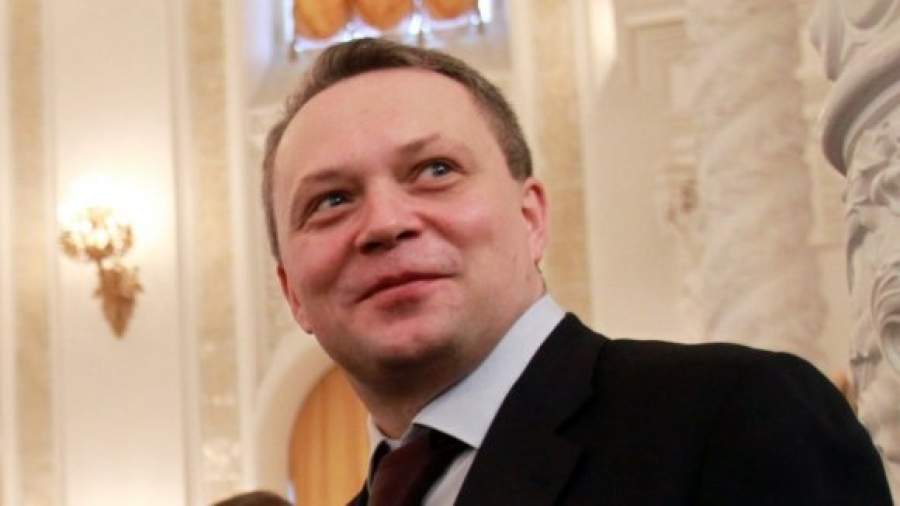 Фонд Костина предлагает ограничить допуск партий к выборам в Госдуму