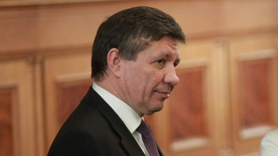 Глава Роскосмоса провозгласил курс на независимую космическую политику